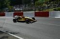71-Renault FR 1721-Andre Machemy